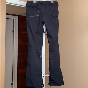 Volcom Snowpants